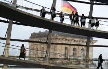 Niemcy: deportacje niebezpiecznych islamistów
