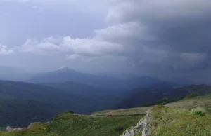 Porady turystyczne i sprzętowe dla laików cz. 1