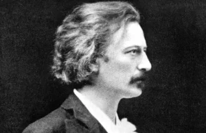 Ignacy Jan Paderewski: polityk i wirtuoz