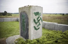 jpost: Fake news o zniszczonych Żydowskich grobach w Polsce