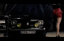 12 Ogólnopolski Zlot Fiata 126 - Trailer