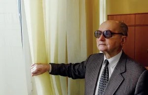 Kto naprawdę obalił komunizm. Wywiad z gen. Wojciechem Jaruzelskim.