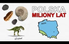 Polska sprzed Mieszka I to nuda?