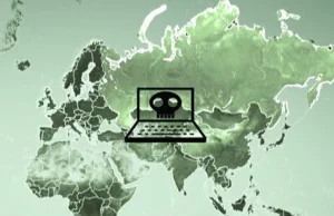 Cyberatak stulecia: Hakerzy ukradli miliard dolarów