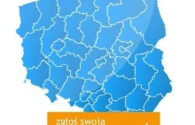 POLSKA W POTRZEBIE - NARODZINY RUCHU SPOŁECZNEGO - video - NowyEkranTV -...