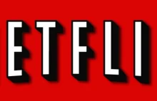 Czyżby zbliżała się zmiana? Netflix w Polsce już w I kwartale 2015?