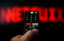 Netflix ma już 12 mld dolarów długu i prosi o więcej, inwestorzy się irytują