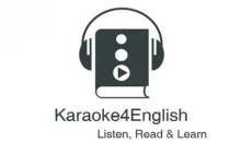 Karaoke4English do nauki angielskiego