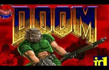 ARHN.EU - Doom [PC] - retro