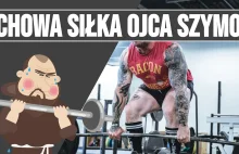 „Duchowa siłka” dla każdego [WIDEO]