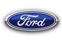 FORD – DLACZEGO NIE WARTO KUPOWAĆ TEJ MARKI?