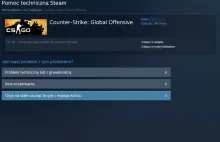 Steam wprowadza możliwość usuwania na zawsze gier z biblioteki