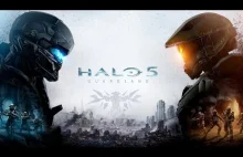 Halo 5: Guardians [Xbox One] - recenzja kampanii
