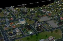 EA przyznaje, że przez rok utrudniano nam grę w SimCity w imię walki z piractwem