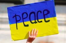 Czy konflikt na Ukrainie zagraża naszym pieniądzom?