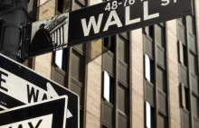 Piąty dzień z rzędu na historycznych szczytach. Wall Street bije kolejne rekordy