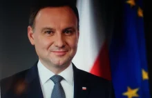 Na co czeka prezydent Duda