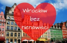 Petycja ws. zakazu manifestacji NOP-u 11 listopada we Wrocławiu