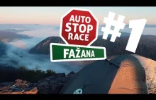 Auto Stop Race Fažana |||MOVIE||| #1