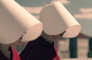 Będzie mrocznie i jeszcze gorzej. Co wiemy o 2. sezonie „The Handmaid's Tale”