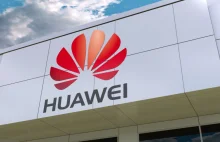 Huawei ma wielkie plany dotyczące Polski. Gigant chce zainwestować 3 miliardy zł