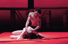 Zespół Otella - chorzy z zazdrości