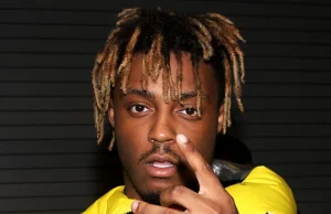 Nie żyje Juice Wrld. Raper miał 21 lat.