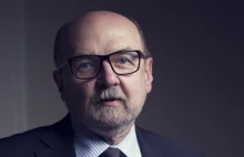 "Atak na Polskę jest częścią planu..." Prof. Legutko w "WSJ": Eurokraci...