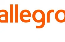 Allegro sprzedane za 3,25 mld dolarów
