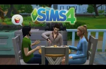 The Sims 4 [PC] - recenzja od ARHN.EU