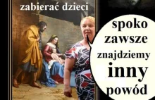 Już nie wolno!!! - blog stopfalszerzom