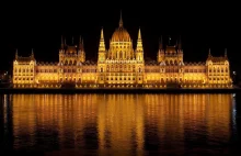 Węgry obniżają podatki od płac