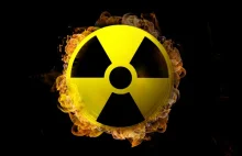 Atomowe nieporozumienia wewnątrz rządu?