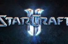 Blizzard wydał darmową wersję gry StarCraft II