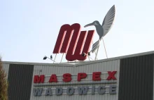 Maspex, czyli jak powstało "polskie Nestle"