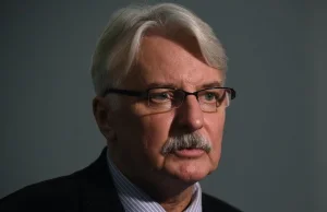 Waszczykowski spotkał się z chińskim biznesem