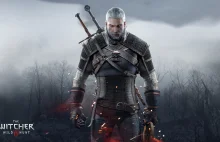 CD Projekt RED świętuje sukces Wiedźmina 3, prezentując jego "epicki zwiastun"