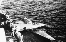 Wojna na Pacyfiku: bardzo dużo zdjęć (110!) z lat 1941-1945