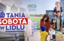 Na zakazie handlu korzystają media. Sieci handlowe reklamują się na potęgę!