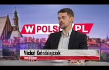 PSL to zdrajcy polskiej wsi.