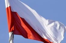 Lublin: Nastolatkowie ukradli flagi z pl. Litewskiego