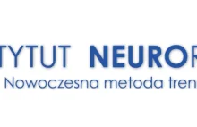 W Lidlu i Biedronce nie skorzystasz z toalety. Nawet jeśli problem ma małe...