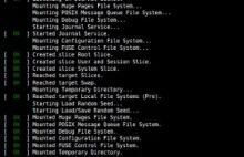 Gummiboot UEFI Boot Loader To Be Added To Systemd