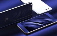 Xiaomi Mi 7 może dostać własne "Face ID", które ma iPhone X