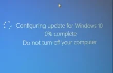 Windows 10 Update Disable Stop Windows Update Service