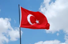 Ambasada Turcji w USA zatrudnia agencję Burson-Marsteller