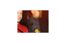 Breivik kilka razy chciał się poddać. Policja nie reagowała, więc zabijał...