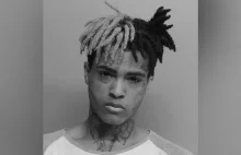 Raper XXXTentacion zastrzelony na Florydzie