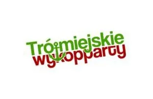 Trójmiejskie WykopParty w Gdyni - 26 maja 2018 - Start: 18:30