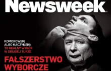 Dudokaczyński - Blog - Radek Kobiałko - Blog